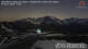 Heiligenblut 30.04.2025 22:08