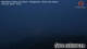 Heiligenblut 12.07.2025 22:08