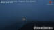 Heiligenblut 08.06.2025 22:08