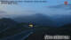 Heiligenblut 08.06.2025 22:08