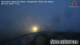 Heiligenblut 06.07.2025 22:08