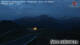 Heiligenblut 14.06.2025 22:08