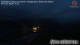 Heiligenblut 07.07.2025 22:08