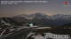 Heiligenblut 29.04.2025 22:08