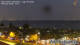 Bardolino 14.06.2025 22:08
