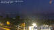 Bardolino 10.07.2025 22:08