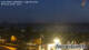 Bardolino 01.07.2025 22:08