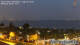 Bardolino 08.06.2025 22:08