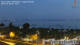Bardolino 02.07.2025 22:08