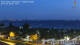 Bardolino 11.06.2025 22:08