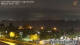 Bardolino 08.05.2025 22:08