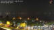 Bardolino 29.04.2025 22:08