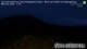 Golling an der Salzach 08.07.2025 22:08