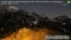 Golling an der Salzach 30.04.2025 22:08
