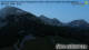 Golling an der Salzach 08.06.2025 22:08