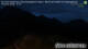 Golling an der Salzach 15.07.2025 22:08