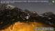 Golling an der Salzach 29.04.2025 22:08