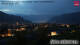 Cornaiano 14.06.2025 22:09