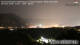 San Paolo 29.04.2025 22:09