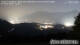 Lüsen 30.04.2025 22:09