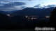 Lüsen 09.07.2025 22:09