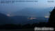 Lusen 08.06.2025 22:09