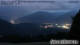 Lüsen 21.06.2025 22:09