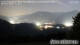 Luson 29.04.2025 22:09