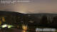 Ritten 30.04.2025 22:09