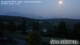 Ritten 08.06.2025 22:09