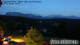 Ritten 05.07.2025 22:09