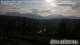 Ritten 10.05.2025 22:09