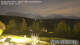 Renon 29.04.2025 22:09
