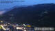 Santa Cristina Gherdëina 01.07.2025 22:10