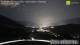Hofern bei Kiens 30.04.2025 22:10