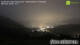 Hofern bei Kiens 25.04.2025 22:10