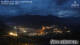 Valdaora 14.06.2025 22:10