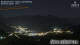 Valdaora 29.04.2025 22:10