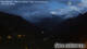 Rein in Taufers 12.07.2025 22:10