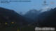 Rein in Taufers 08.06.2025 22:10