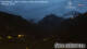 Riva di Tures 14.06.2025 22:10