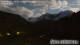 Rein in Taufers 10.05.2025 22:10