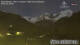 Riva di Tures 29.04.2025 22:10