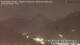 Welsberg-Taisten 30.04.2025 22:10