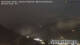 Monguelfo-Tesido 09.05.2025 22:10