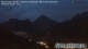 Monguelfo-Tesido 14.06.2025 22:10