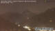 Monguelfo-Tesido 29.04.2025 22:10