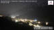 Niederdorf 30.04.2025 22:10