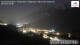 Villabassa 29.04.2025 22:10