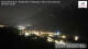 Niederdorf 29.04.2025 22:10